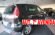 RENAULT SCENIC 1500 DCI DE 110 CV