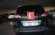 RENAULT SCENIC 1500 DCI DE 110 CV