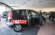 RENAULT SCENIC 1500 DCI DE 110 CV