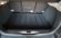 RENAULT SCENIC 1500 DCI DE 110 CV