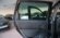 RENAULT SCENIC 1500 DCI DE 110 CV