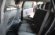 RENAULT SCENIC 1500 DCI DE 110 CV