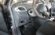 RENAULT SCENIC 1500 DCI DE 110 CV