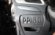 RENAULT SCENIC 1500 DCI DE 110 CV