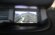 RENAULT SCENIC 1500 DCI DE 110 CV
