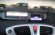 RENAULT SCENIC 1500 DCI DE 110 CV