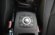 RENAULT SCENIC 1500 DCI DE 110 CV
