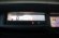 RENAULT SCENIC 1500 DCI DE 110 CV