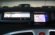 RENAULT SCENIC 1500 DCI DE 110 CV