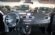 RENAULT SCENIC 1500 DCI DE 110 CV
