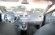 RENAULT SCENIC 1500 DCI DE 110 CV