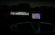 RENAULT SCENIC 1500 DCI DE 110 CV