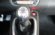 RENAULT SCENIC 1500 DCI DE 110 CV