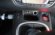 RENAULT SCENIC 1500 DCI DE 110 CV