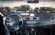 RENAULT SCENIC 1500 DCI DE 110 CV