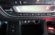 RENAULT SCENIC 1500 DCI DE 110 CV