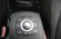 RENAULT SCENIC 1500 DCI DE 110 CV