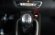 RENAULT SCENIC 1500 DCI DE 110 CV