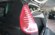 RENAULT SCENIC 1500 DCI DE 110 CV