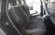 RENAULT SCENIC 1500 DCI DE 110 CV