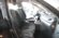 RENAULT SCENIC 1500 DCI DE 110 CV