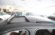 RENAULT SCENIC 1500 DCI DE 110 CV