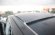 RENAULT SCENIC 1500 DCI DE 110 CV