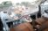 RENAULT SCENIC 1500 DCI DE 110 CV