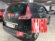 RENAULT SCENIC 1500 DCI DE 110 CV