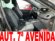 RENAULT SCENIC 1500 DCI DE 110 CV