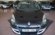 RENAULT SCENIC 1500 DCI DE 110 CV