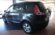 RENAULT SCENIC 1500 DCI DE 110 CV