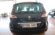 RENAULT SCENIC 1500 DCI DE 110 CV