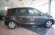 RENAULT SCENIC 1500 DCI DE 110 CV