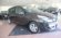RENAULT SCENIC 1500 DCI DE 110 CV