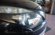 RENAULT SCENIC 1500 DCI DE 110 CV