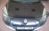RENAULT SCENIC 1500 DCI DE 110 CV