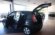 RENAULT SCENIC 1500 DCI DE 110 CV