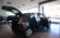 RENAULT SCENIC 1500 DCI DE 110 CV