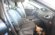 RENAULT SCENIC 1500 DCI DE 110 CV