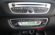 RENAULT SCENIC 1500 DCI DE 110 CV