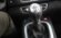 RENAULT SCENIC 1500 DCI DE 110 CV