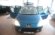 PEUGEOT 307 1600 HDI CON 110 CV