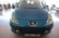 PEUGEOT 307 1600 HDI CON 110 CV