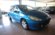 PEUGEOT 307 1600 HDI CON 110 CV