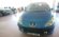 PEUGEOT 307 1600 HDI CON 110 CV