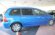 PEUGEOT 307 1600 HDI CON 110 CV