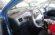PEUGEOT 307 1600 HDI CON 110 CV
