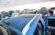 PEUGEOT 307 1600 HDI CON 110 CV