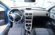 PEUGEOT 307 1600 HDI CON 110 CV